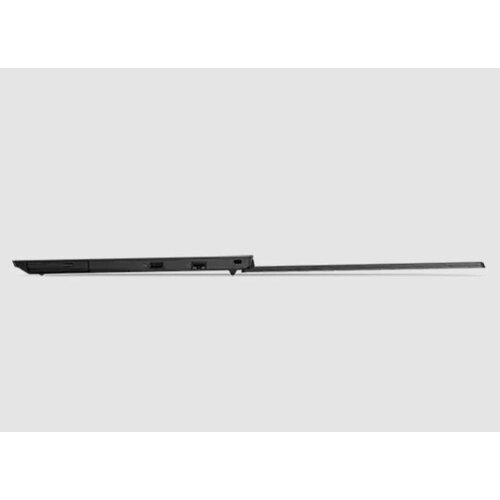 Ноутбук Lenovo ThinkPad E15 Gen 4 21E6007QUS 156 14296700₽