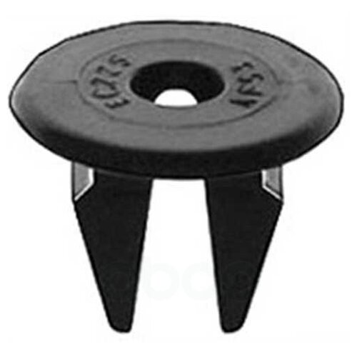 Крепеж Подкрылка Hyundai-KIA арт. 8684822000