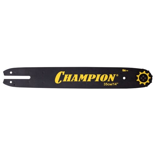 CHAMPION Шина 16'' 3/8P 1,3мм 56зв. Champion 952932