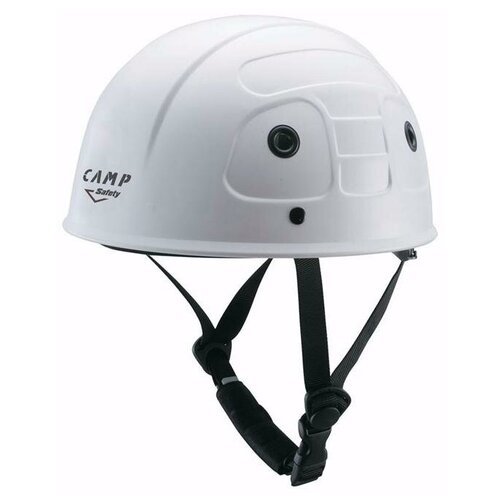 Каска Safety Star | CAMP (Белый) каска armour pro camp красный