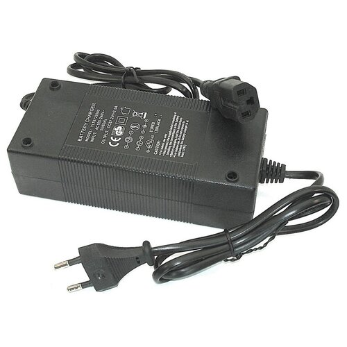 Блок питания Vbparts Citycoco 672V 2A 075122 258800₽