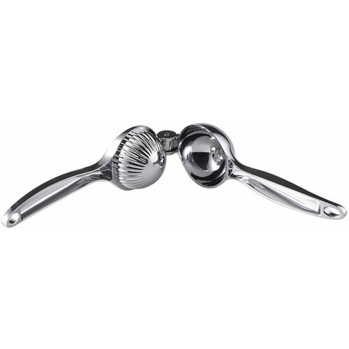 Соковыжималка сквизер для лимона и лайма ULMI LMLT0007 180600₽