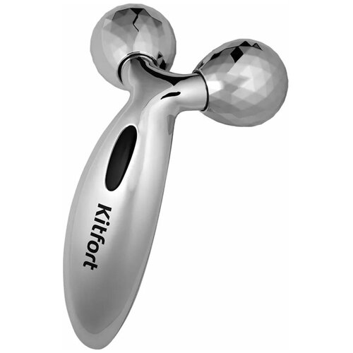 Лифтинг-массажер для лица и тела Kitfort КТ-2938 997₽