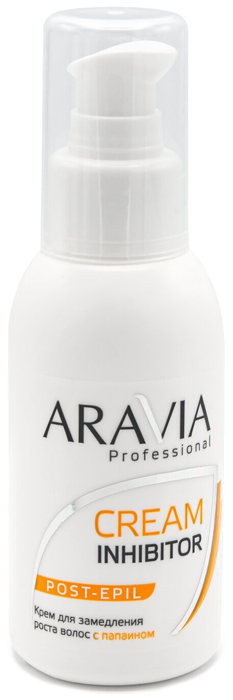 ARAVIA Professional       , 100 