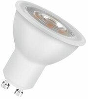 4W/840 ( замена 35W) 36 градусов GU10 LED Star - LED лампа OSRAM