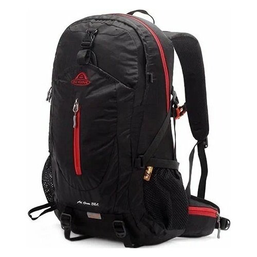 фото Рюкзак ai one 9674 36л. blue