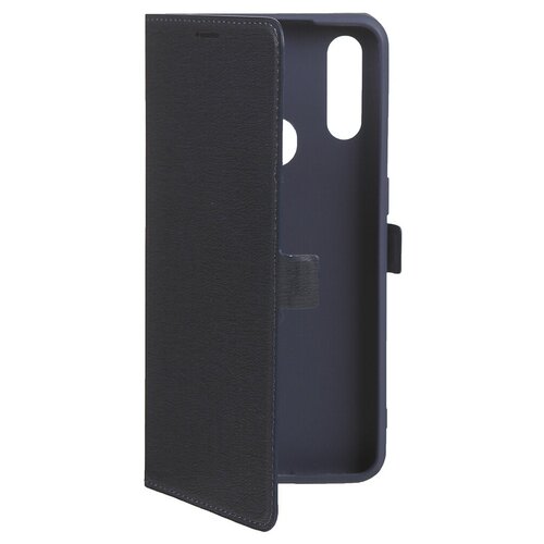 фото Чехол krutoff для oppo a31 blue 10480 krutoff group