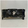 Видеокарта INNO3D GeForce GTX 1080 Ti 1480MHz PCI-E 3.0 11264MB 11000MHz 352 bit DVI HDMI HDCP X2