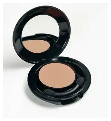 Скульптор для лица FACE nicobaggio professional make-up COMPACT SHADOW тени Тон 17