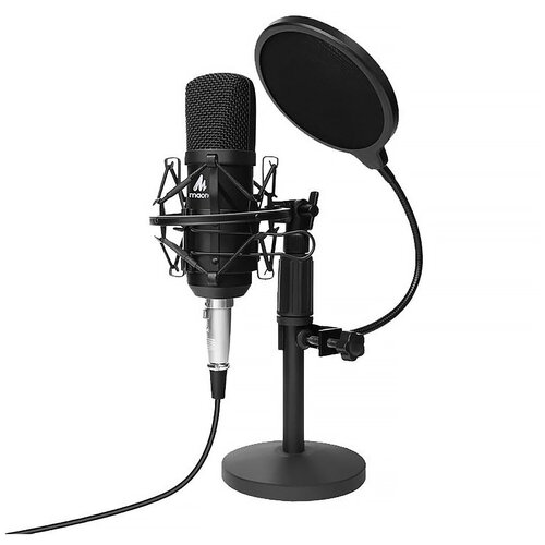 Микрофон Maono AU-A03T 803300₽