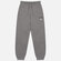 Брюки спортивные Reebok ARCHIVE ESSENTIALS PANT