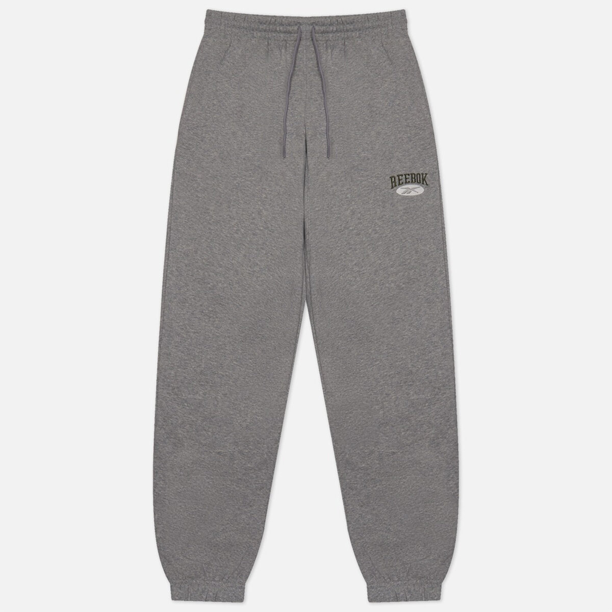 Брюки спортивные Reebok ARCHIVE ESSENTIALS PANT