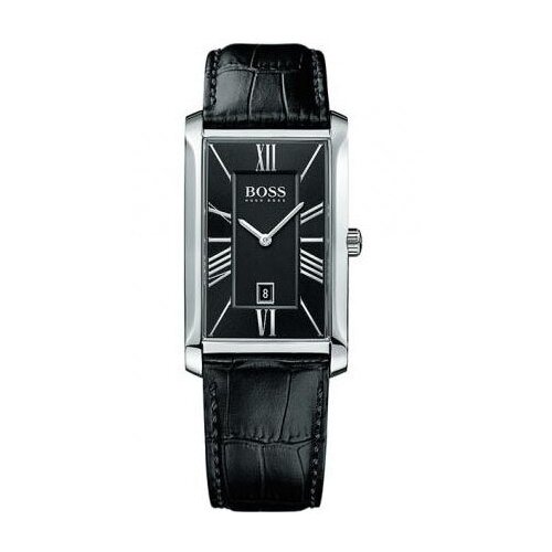 фото Наручные часы hugo boss admiral hb1513437