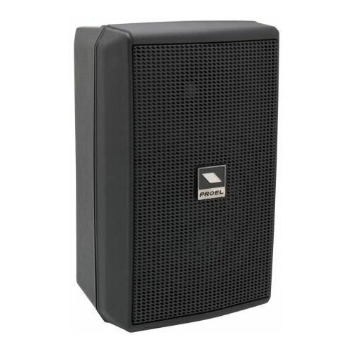 Proel FLASH5A 3384400₽