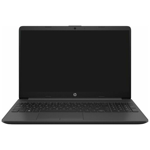 Ноутбук HP 250 G8 156 Intel Core i3 1115G4 30ГГц 4ГБ 256ГБ SSD Intel UHD Graphics Free DOS темно-серебристый 2w8z4ea 5131700₽