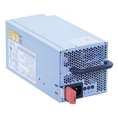 Блок Питания IBM DPS-430EB A 430Wt 3683000₽