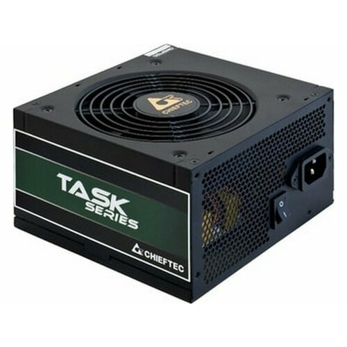 Блок питания Chieftec Task TPS-700S 719200₽