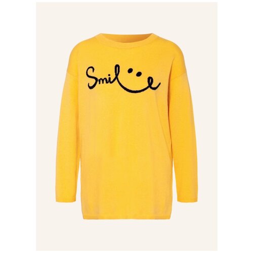 фото Свитер женский rosa & me размер xl