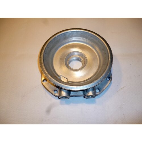 Фланец энергоаккумулятора на 5320 арт100-3519190 1468₽