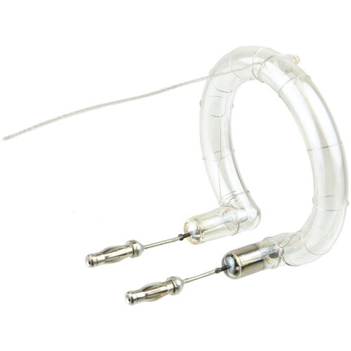 Лампа импульсная Godox FT- MS300 для MS300 299000₽