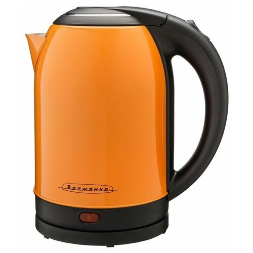 Волжанка Чайник волжанка ЭЧ-005 187900₽