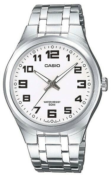 Наручные часы CASIO Collection Men MTP-1310PD-7B