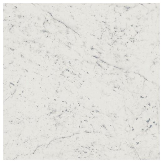 Керамогранит Италон Charme Extra Carrara Lux 59x59 610015000362 под камень гладкая, глянцевая морозостойкая