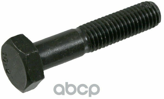 Болт Крепления Шаровой Опоры Citroen/Peugeot /M10x1,5Mm Febi 17532 Febi арт. 17532