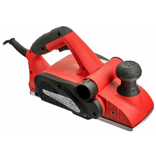 Рубанок FELISATTI Р-1021100ЭМ 7993₽