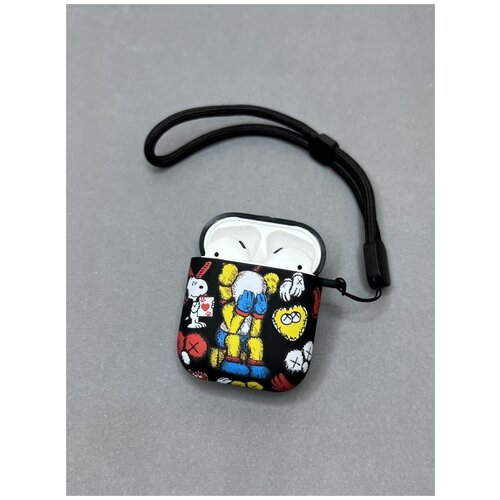 черный, красный, зеленый, коричневый, бежевый, желтый, голубой