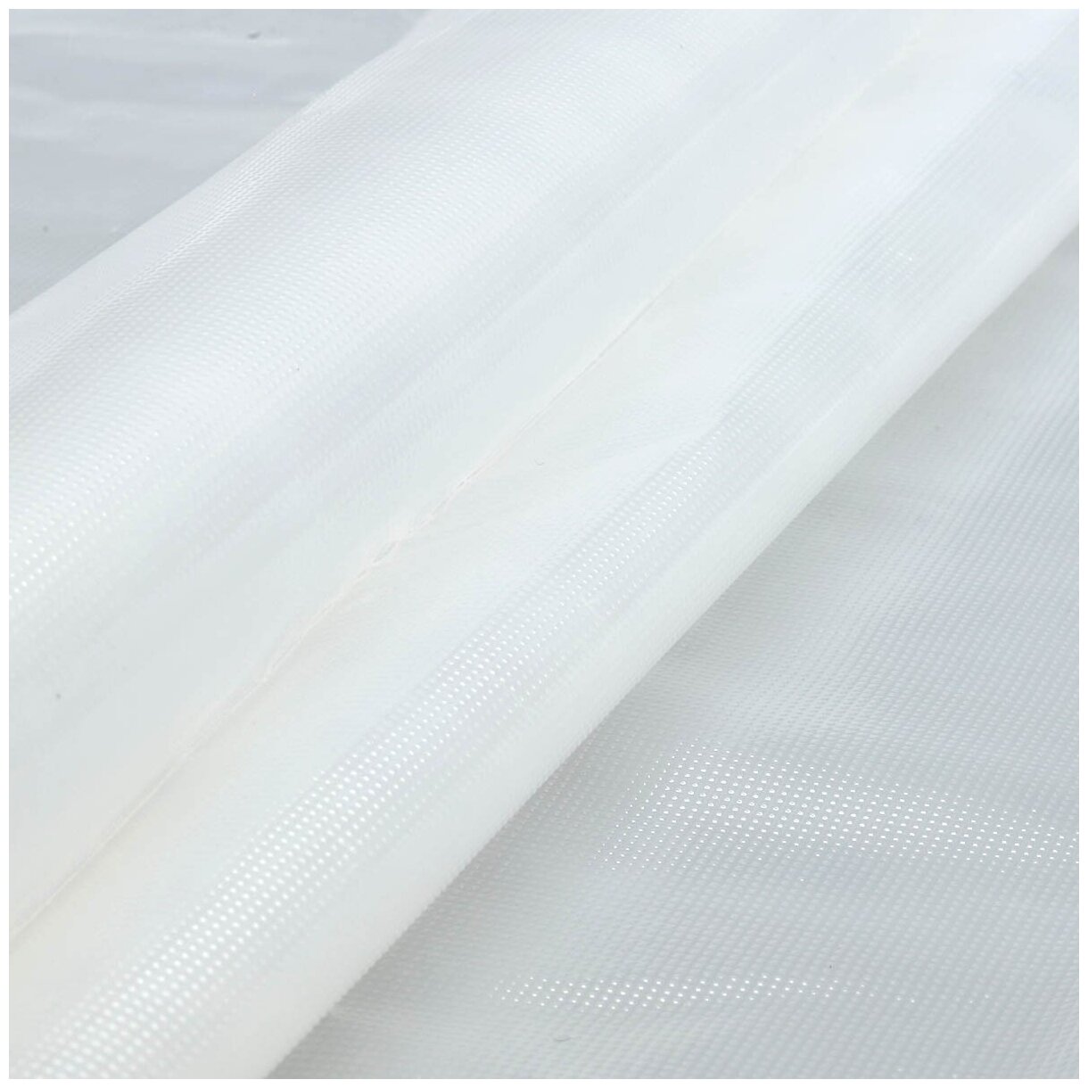 Пленка для стабилизации ткани Hobby & Pro водорастворимая 71 х 100 см