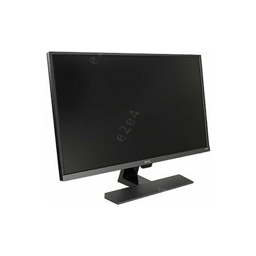Монитор 315 BenQ EW3270U VA 3840x2160 серый 5592400₽