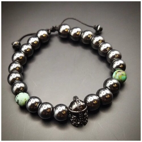 фото Браслет из натуральных камней innuendo