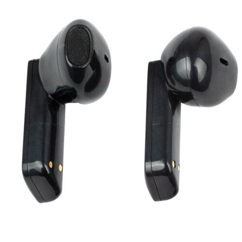 Наушники True Wireless HIPER TWS Mini Black HTW-APX21 125000₽