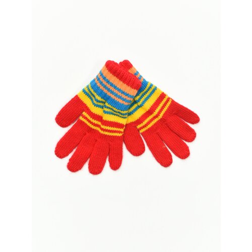 фото Перчатки детские margot bis