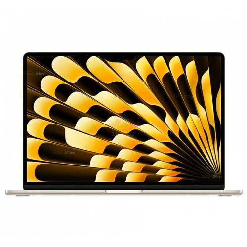Ноутбук Apple MacBook Air 15 MQKV3LLA 13299900₽