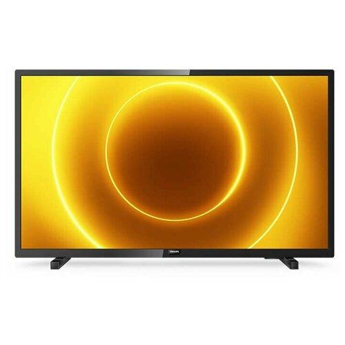 Телевизор Philips 32PHS5505/60