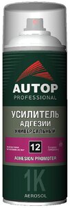 AUTOP ATР-А07278 Средство усилитель адгезии 520мл аэрозоль AUTOP