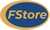 Логотип Эксперт FStore