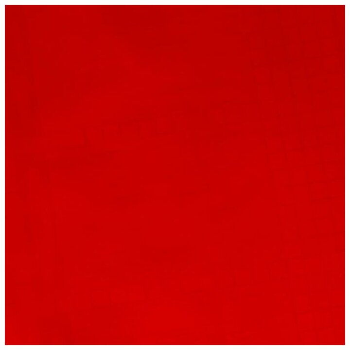 Пленка Самоклеящаяся D&B 7011 темно - красная, 0,45х8м - фотография № 2