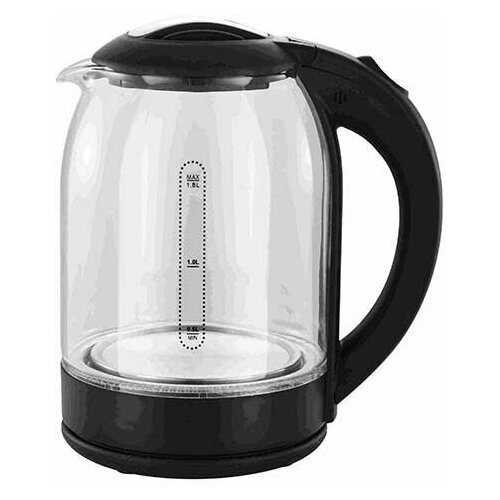 Чайник электрический Maxtronic Max-40893533 147500₽