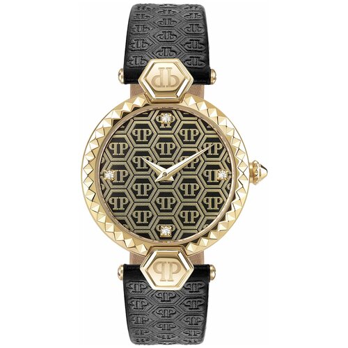 Часы женские Philipp Plein PWEAA0321