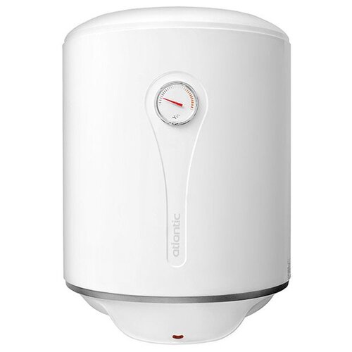 Водонагреватель электрический накопительный Atlantic EGO 50 841314 1029000₽