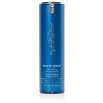 Hydropeptide Power Serum суперконцентрированная сыворотка с факторами роста для клеточного омоложения и моделирования контуров лица, 30 мл - изображение