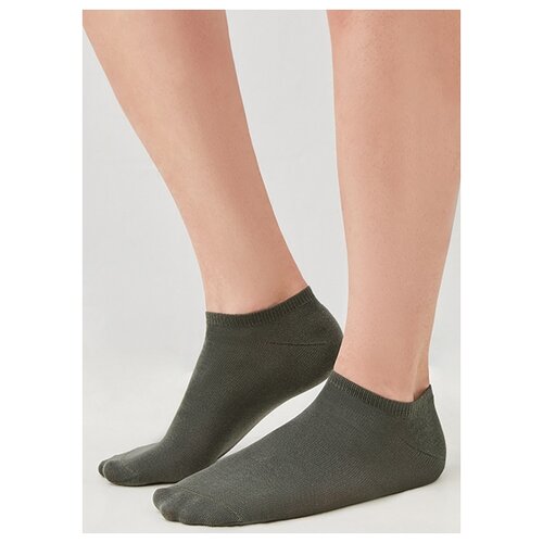 фото Носки golden lady tuo, размер 45-47 (29-31), militari