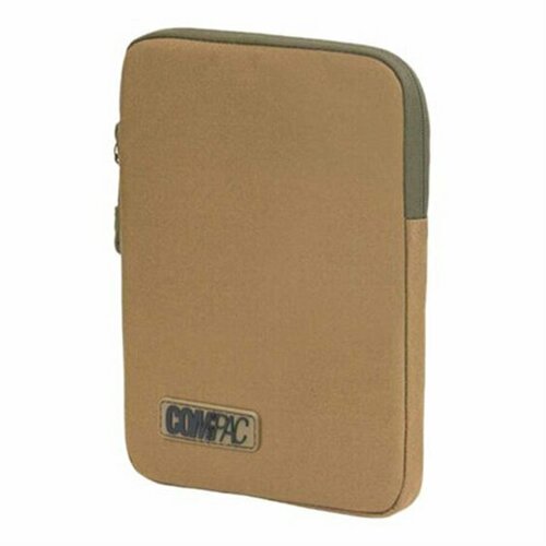 Сумка для планшета Korda Compac Tablet Bag