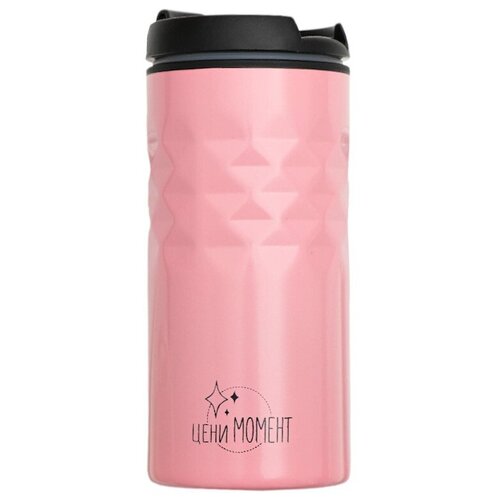 фото Термокружка svoboda voli цени момент 350ml 4721533