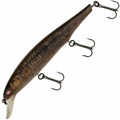 Воблер Imakatsu Riprizer 110 F 577 2040₽