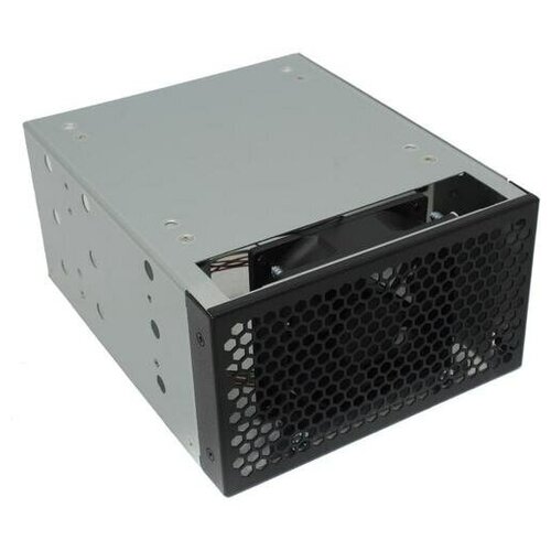 Корзина Procase 5T3-2T3-V3-FAN