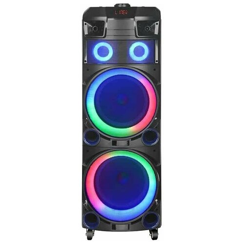 Портативная колонка NDR-7022 3690000₽